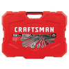 Craftsman