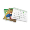 Gbc Laminating Sheets, 12-3/16x9-1/4in, PK50 3747307CF