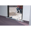 3m Dbi-Sala 2100080
