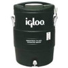 Igloo Beverage Cooler,10 gal., Green 42052