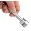 Milwaukee Tool 4 pc. 3-8 in. Drive Extension Set 48-22-9341