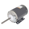 Dayton Condenser Fan Motor, 1 hp 20RK84