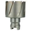 Milwaukee Tool 7-8" Quick Change Tang Drive Steel Hawg Cutter 49-57-0877