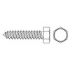 Manufacturer Varies SMHWI0-801250SL-770P