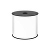 Brother ContinuousLabelStock,White,Gloss,4inW BMSLT402HP