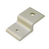 Faztek Panel Retainer,1 1/2in 15AC7110
