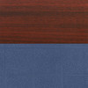 Regency MT6630MHAPBK45NV