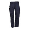 Unisex Flame Resistant Pants, 8.6 cal/sq cm, Univeral 7 oz ( 7 oz )