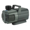 Oase Waterfall Pump,1/2 HP,120V,23 ft. Head 45424