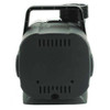 Oase Waterfall Pump,1-2 HP,120V,23 ft. Head 45424