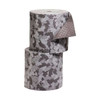 Pig Sorbent Roll, 47 gal, 16 in x 150 ft, Universal, Gray, Polypropylene MAT115