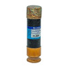 UL Class Fuse, RK5 Class, Time-Delay, 35A, 250V AC, Non-Indicating