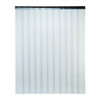 Tmi Indstrl Strip Door, Anti-Static, 7ftHx3ftW 999-00545
