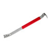 Milwaukee Tool Pry Bar,Claw,Wedge,Flat,21" 48-22-9042