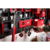 Milwaukee Tool PACKOUT 7-Hook Rack 48-22-8329
