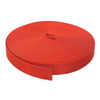 Bulk-Strap Bulk Webbing,102 ft. x 3/4 In.,2800 lb. N34102R