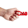 Milwaukee Tool Compact Knife Sharpener 48-22-1590