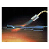 3m ITCSN-2000-9"-BLACK-10 PCS