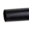 3m ITCSN-2000-9"-BLACK-10 PCS