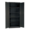 Hallowell HW4SC6478-4CL