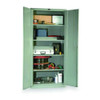 Hallowell HW4SC6478-4CL
