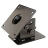 VMP CCA-1 Mounting Adapter for Pipe - 180 lb Load Capacity  CCA1