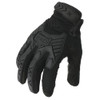 Ironclad Performance Wear EXOT-GIBLK-04-L