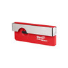 Milwaukee Tool PACKOUT Belt Clip Rack 48-22-8344