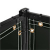 Steiner 522-6X6