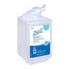 Kimberly-Clark Professional 91560