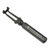 Rotor Clip Retaining Ring Applicator,E-Style,9mm A-609