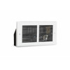 Cadet Register Heater Assembly,2000-1500W,240V RM202