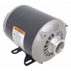 Dayton Carbonator Pump Motor, Rigid Base, 48YZ 484H29