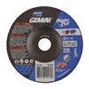 Norton Abrasives 66252842180