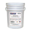 Petrochem Synthetic Air Tool Lubricant, SAE Grade 10W, ISO 32 AIRGUARD 32-005