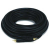 Monoprice A/V Cable, RCA Coaxial M/M,50ft 2982