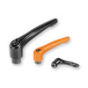 Kipp K0122.2A31