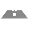 Cosco 2-Point Utility Blade,2-3-4" W, PK10 091470
