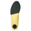 Spenco Replacement Insole,M 8-9,W 9-10,PR 37816