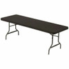 Iceberg iGear Table Cover 16631 SPR-ICE16631