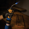 Bernzomatic FlameCommander Propane Torch
