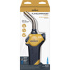 Bernzomatic FlameCommander Propane Torch 439713 311965