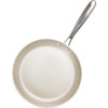 Gotham Steel Natural Collection 10 In. Fry Pan 2158
