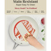 Gotham Steel Natural Collection 10 In. Fry Pan 2158 606837