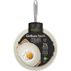Gotham Steel Natural Collection 12 In. Fry Pan 2159 621290