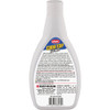 Whink 24 Oz. Cook-Top Cleaner 33261 628248