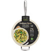 Gotham Steel Natural Collection 14 In. Fry Pan 2164
