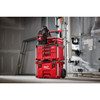 Milwaukee Tool 48-22-8447