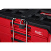 Milwaukee Tool 48-22-8447