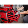 Milwaukee Tool 48-22-8447